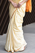 brasso saree price