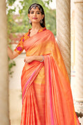 fancy saree