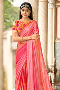 brasso saree