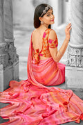 fancy saree