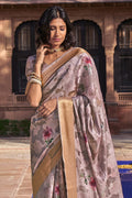 brasso saree online