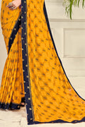 brasso saree online