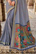 brasso saree online