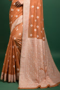 sarees for women