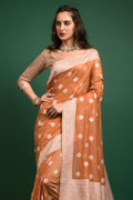 fancy saree