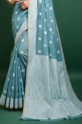 designer saree