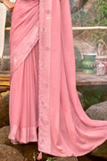 sarees for women