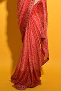 sarees for women