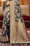 designer saree