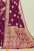 cotton saree online