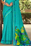 sarees for women