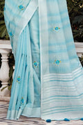 saree online