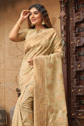 fancy saree