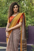 fancy saree