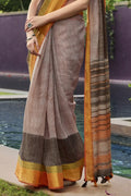 sarees for women