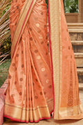 cotton saree online