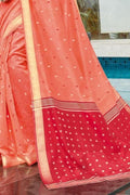 cotton saree images