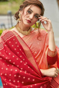 cotton saree online