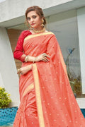 cotton saree with price