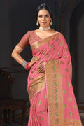 cotton saree online