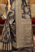 designer saree