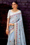 cotton saree online