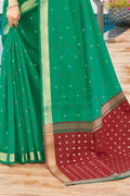 cotton saree new