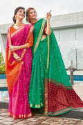 cotton saree with price