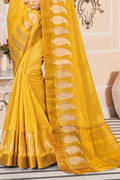 designer saree