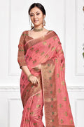 cotton sarees