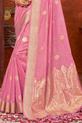 fancy saree