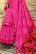 sarees for women