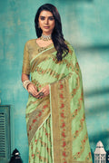 cotton saree