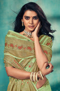 cotton saree online