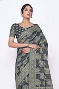 otton saree online