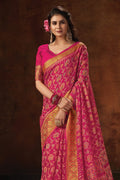 cotton sarees