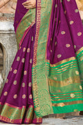 designer saree