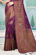 designer saree