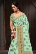 cotton saree online