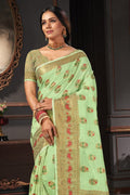 cotton saree online