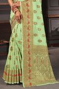 cotton saree price