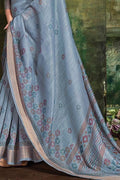 cotton saree online