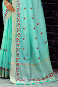 cotton saree online