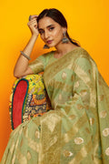 cotton sarees