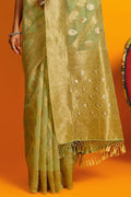 sarees online