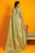 saree for women