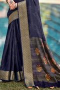 sarees for girls