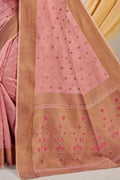 cotton saree