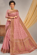 cotton saree online