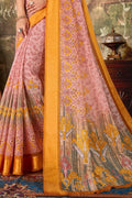 designer saree